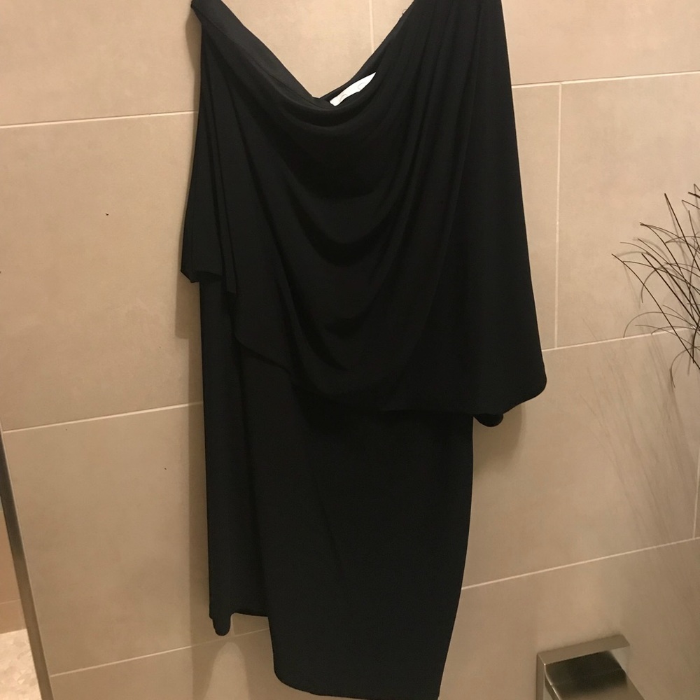 Jessica Simpson Dress